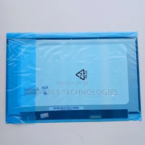 Original Brand-New Nt156whm-T03 15.6 Touchscreen LCD for Laptop