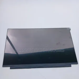 Original Brand-New Nt156whm-T03 15.6 Touchscreen LCD for Laptop