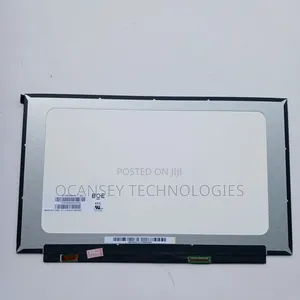 Original Brand-New Nt156whm-T03 15.6 Touchscreen LCD for Laptop