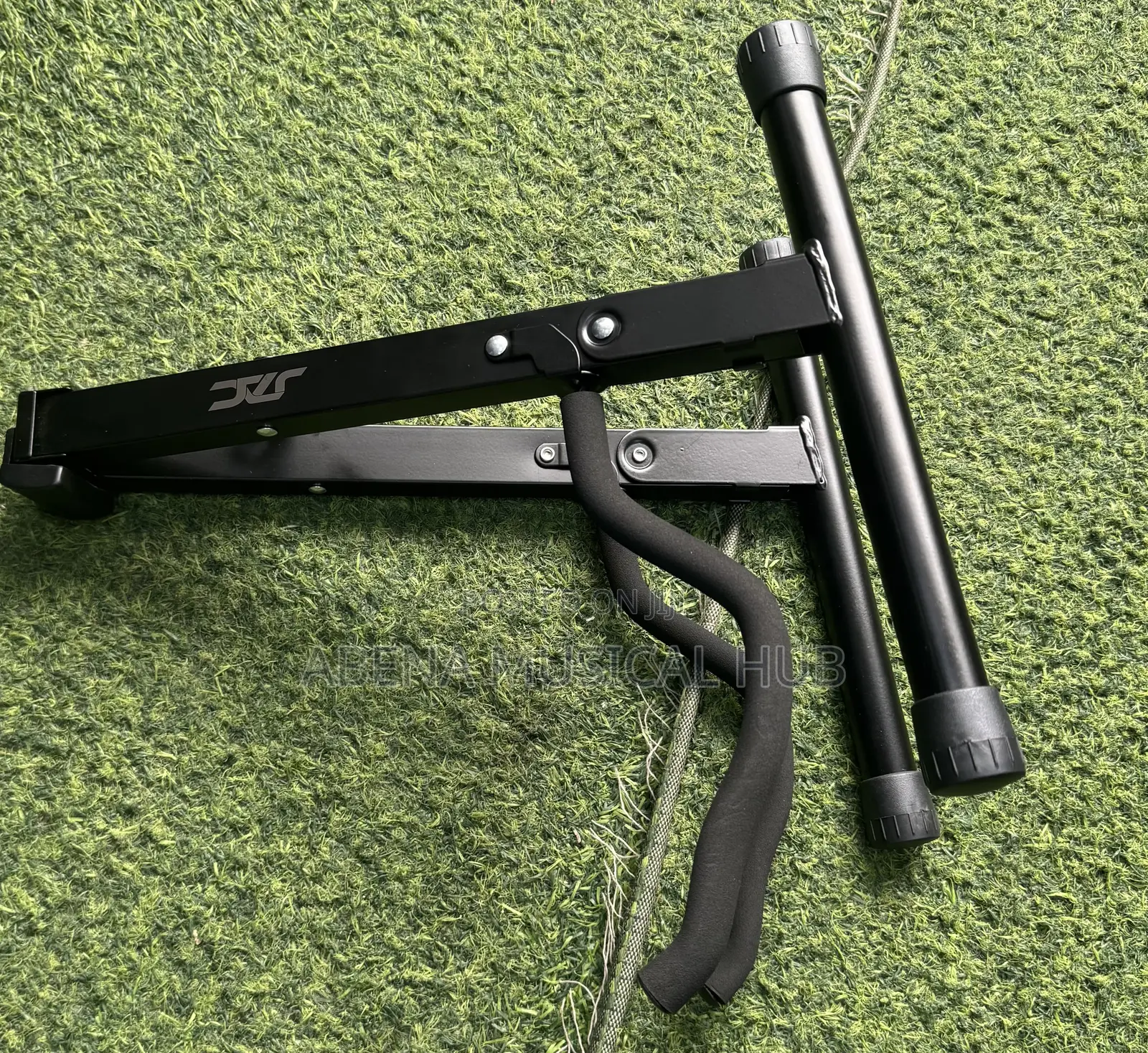 Guitar Stand