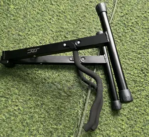 Guitar Stand