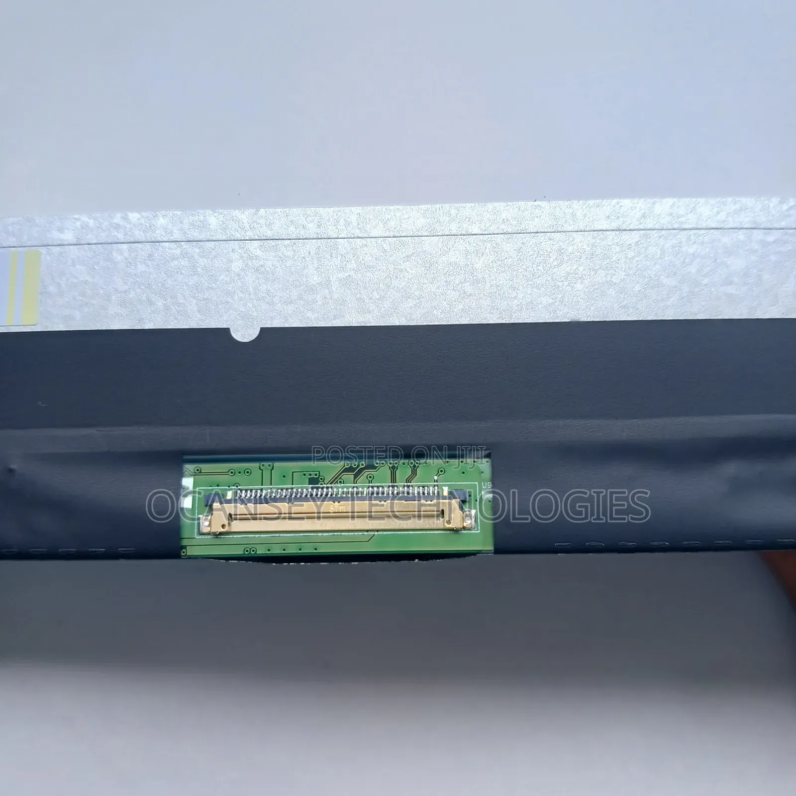 Original Brand-New Nt156whm-T03 15.6 Touchscreen LCD for Laptop