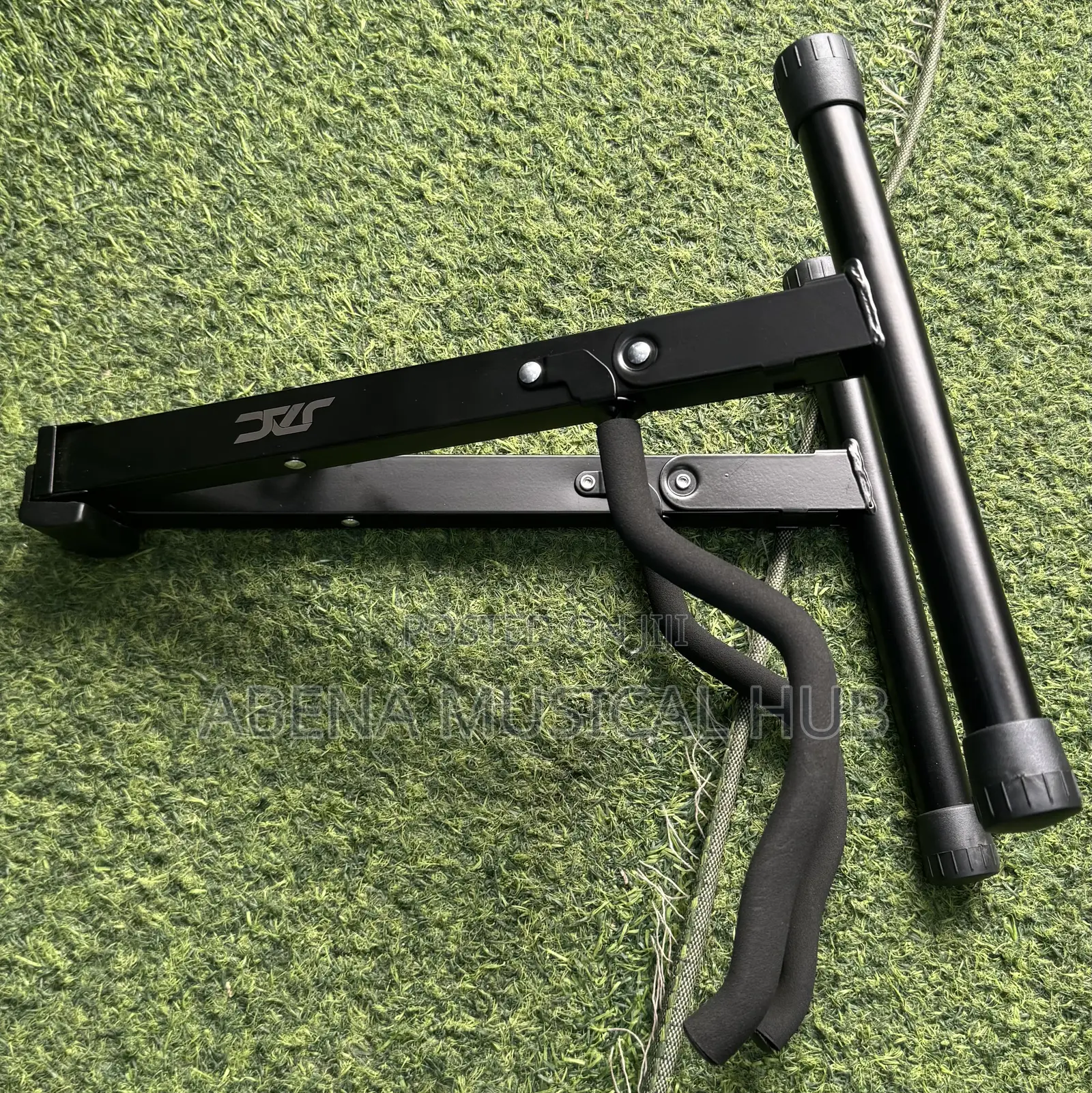 Guitar Stand