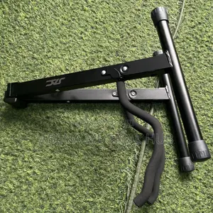 Guitar Stand