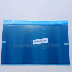Original New N156hca-E5a 15.6" Inside Connector FHD Screen for Laptop