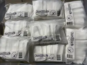 Knufflesbaby Kids Socks