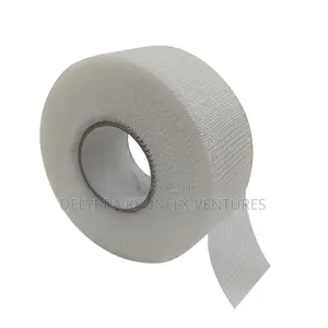 Self Adhesive Drywall Joint Tape