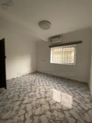 2bdrm House in Spintex for rent