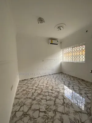 2bdrm House in Spintex for rent