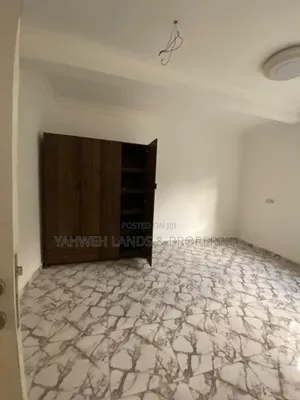 2bdrm House in Spintex for rent
