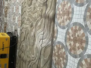 Bring Your Rugs Back to Life!