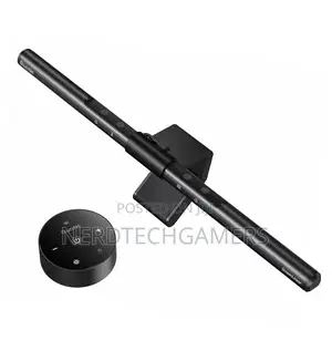 Quntis Pc Screen Lamp , Adjustable Screen Light Led Usb Computer Lamp