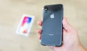 Us Reseller Flex Policy iPhone All Models (Clean Active)