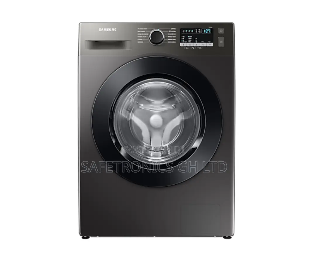 Very Cool Price Samsung Wm 7kg Ww70t4020cx/Nq