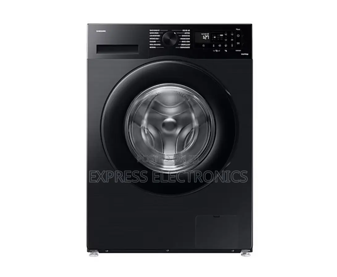 Amazing Deal on Ww70t4020cx/Nq 7kg Full Auto Samsung