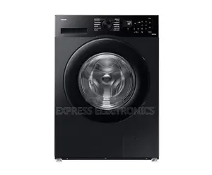 Amazing Deal on Ww70t4020cx/Nq 7kg Full Auto Samsung