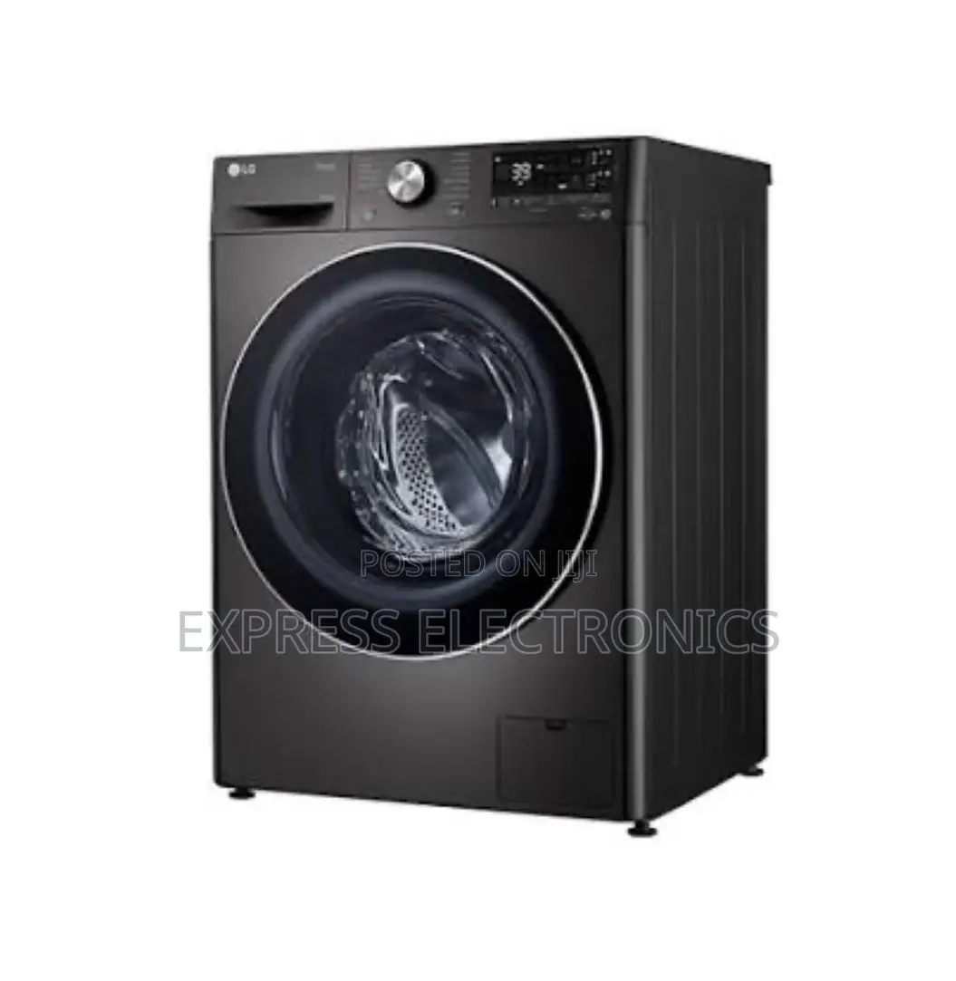 Zealous Sleek Washing Machine 7kg Samsung Ww70t4020cx/Nq