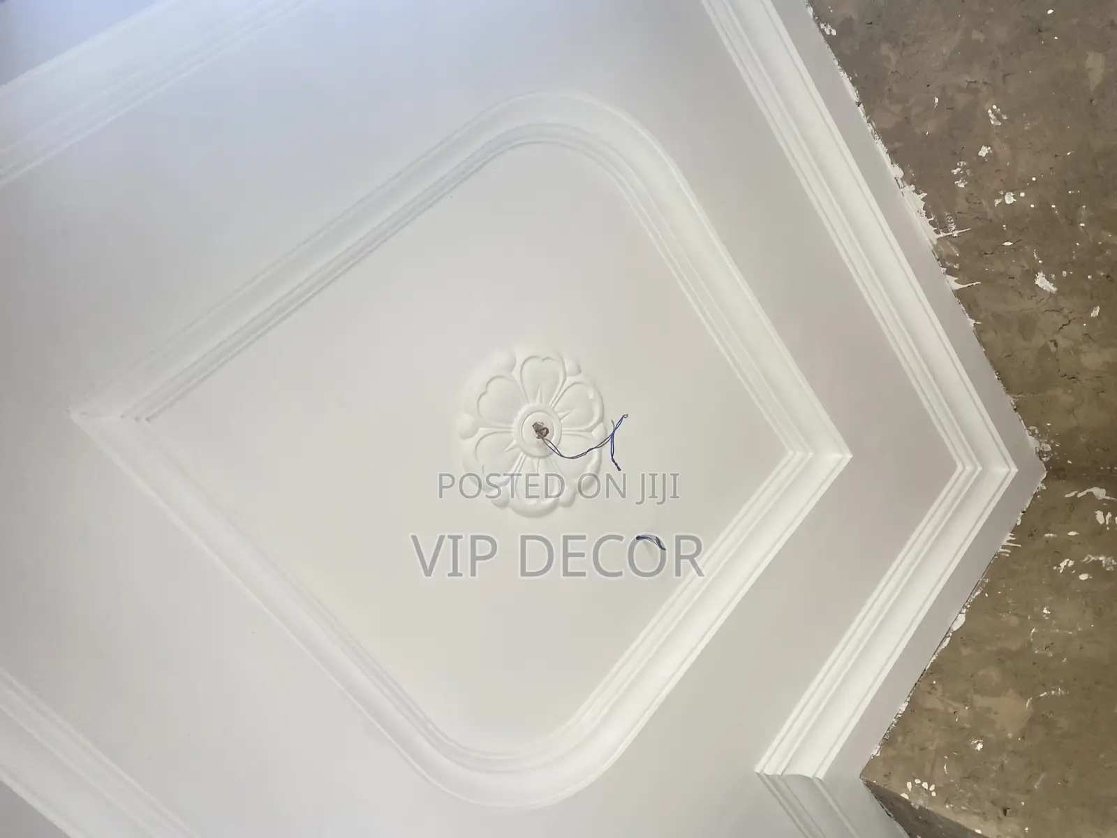 P.O.P Design and Graffiato Expert