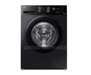 Purchase for the Best Samsung Washing Machine 7kg Frontload