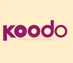Canada Telus / Koodo Generic (All Models) Fast