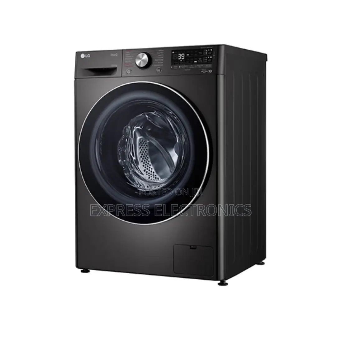 Samsung Ww70t4020cx/Nq 7kg Front Load Full Auto Washer Washing Machine