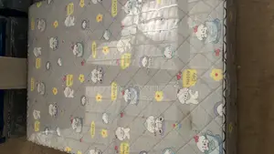 Mattress With High Quality for Your Home