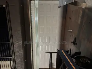 Garage Door Available In All Sizes