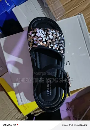 Hamitong Fashion