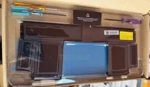 Original Macbook Battery A1437 For Late 2012/2013 Macbook Pro 13-inch