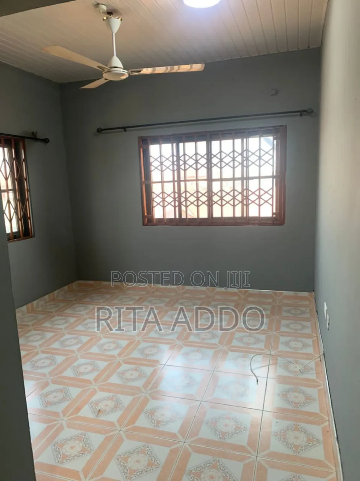 3bdrm Apartment in Lakeside for rent
