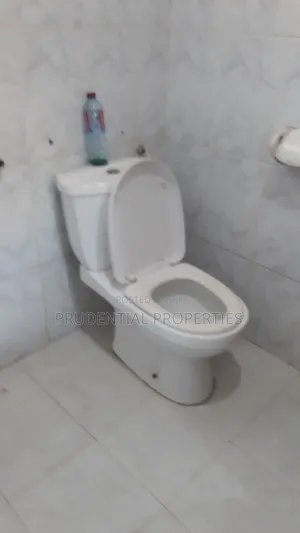 1bdrm Apartment in Haatso for rent