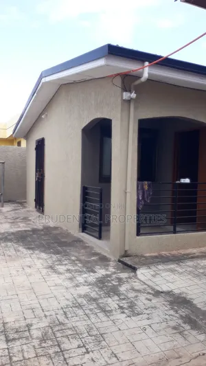 1bdrm Apartment in Haatso for rent