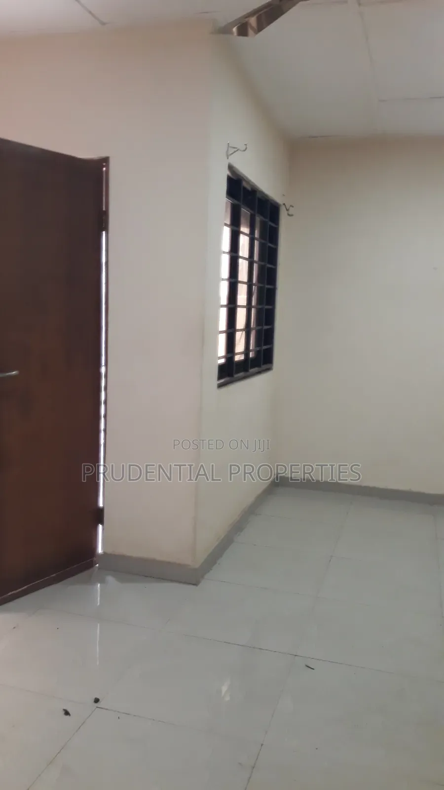 1bdrm Apartment in Haatso for rent