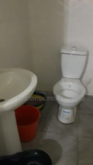 Double Shop for Rent at Kwabenya