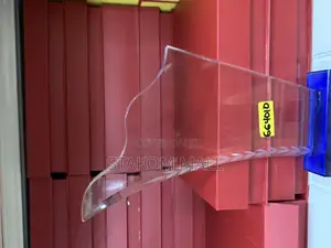 Trophy / Plague for Awards