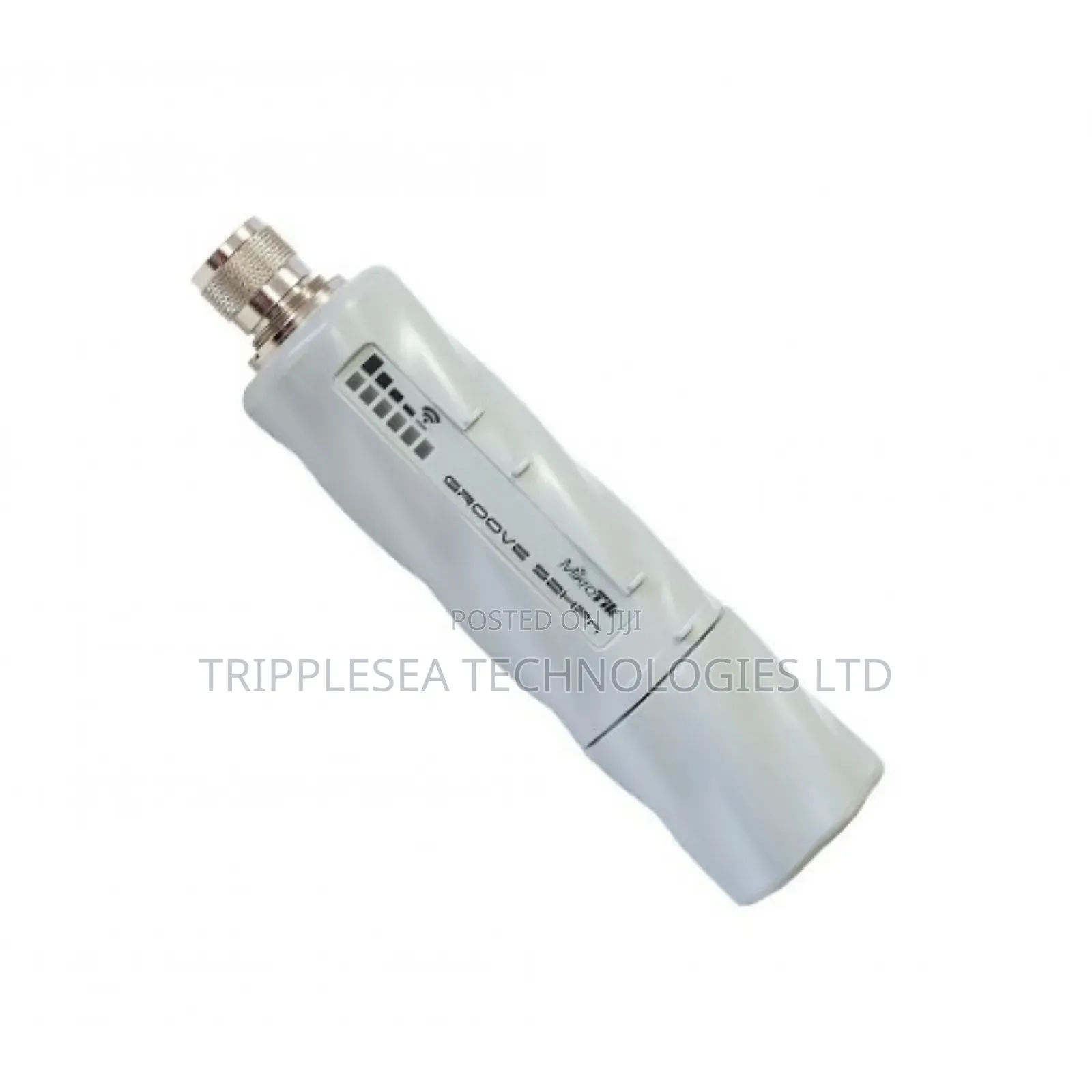 Mikrotik Routerboard Groove 5ghz
