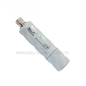 Mikrotik Routerboard Groove 5ghz