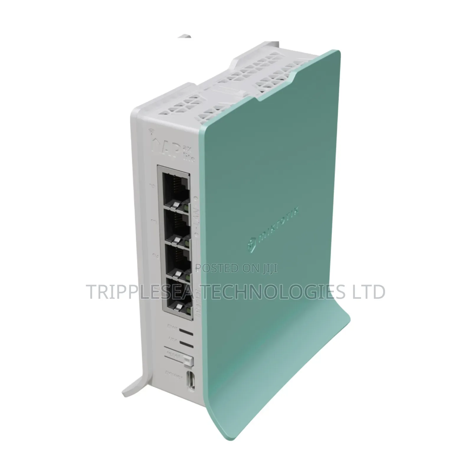 Mikrotik L41g-2axd Routerboard 2.4ghz