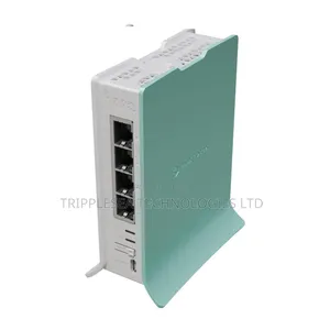 Mikrotik L41g-2axd Routerboard 2.4ghz