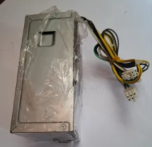 Universal Pc Power Supply 8+4pins