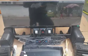Toyota Land Cruiser Prado Car Android Radio Multimedia Player