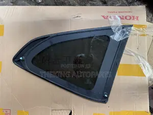 Honda CRV 2017,2018,2019,2020 Door Vent.