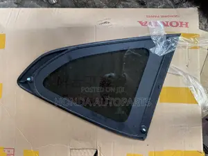 Honda CRV 2017,2018,2019,2020 Door Vent.