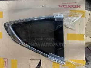 Honda CRV 2017,2018,2019,2020 Door Vent.