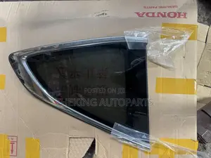 Honda CRV 2017,2018,2019,2020 Door Vent.
