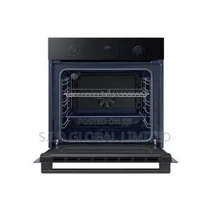 Samsung 68l Capacity Built-in Oven