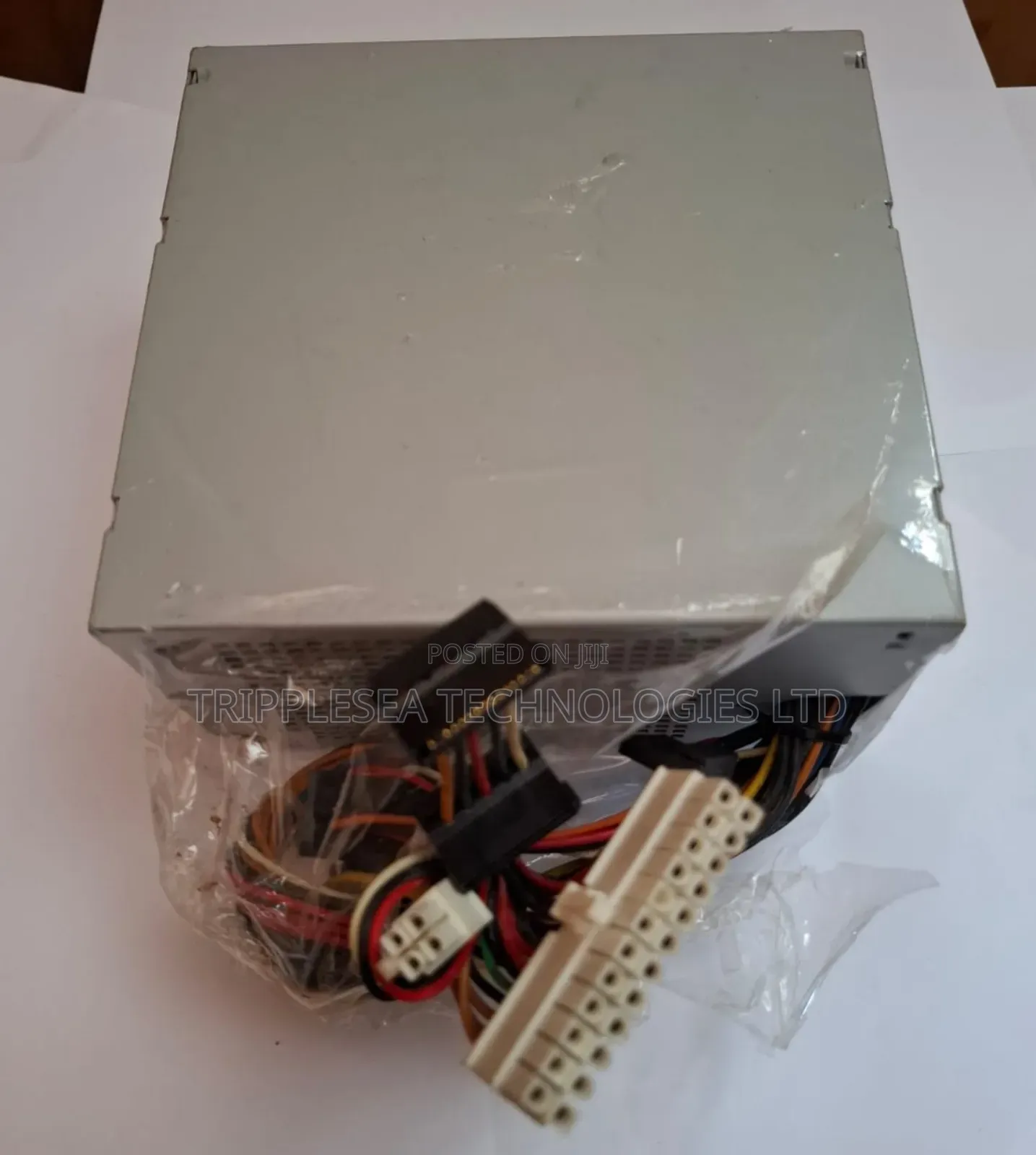 Dell Power Supply 7010/3010/3020 24pins