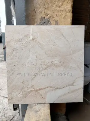 Tiles Home