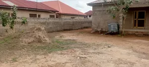 4bdrm House in Katamanso Kubekrom, Barrier for sale