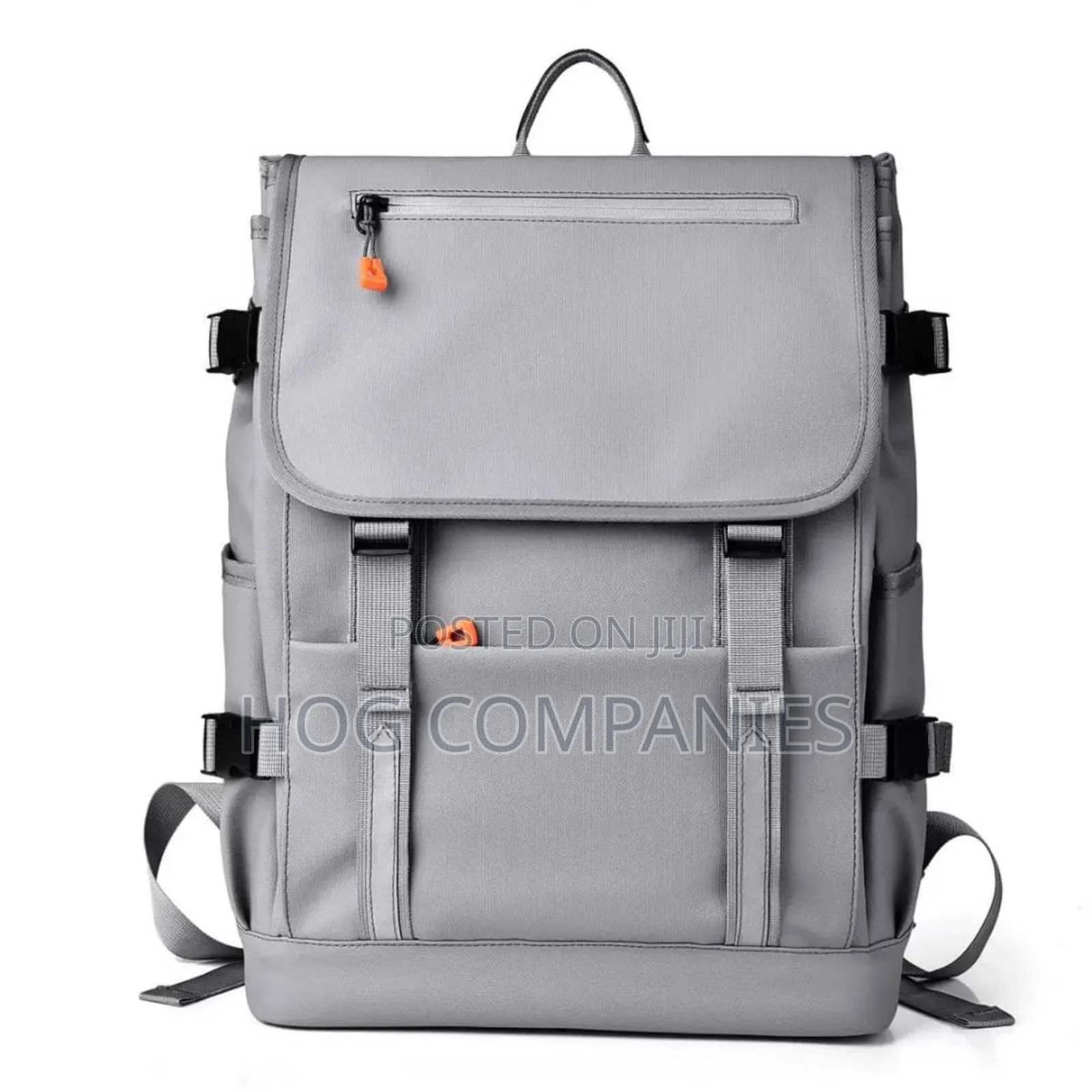 Waterproof Backpack School Bag Laptop Travel Backpack- Fast Delivery